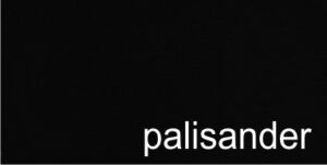 Palisander