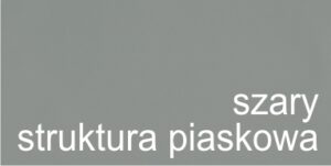 Szary struktura piaskowa