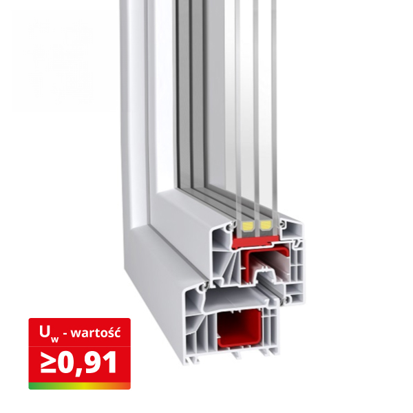 IDEAL 4000 Classic Line