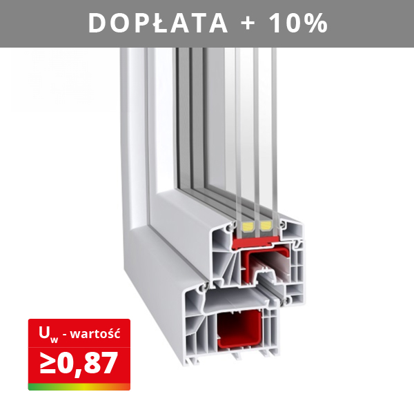 IDEAL 7000 Classic Line