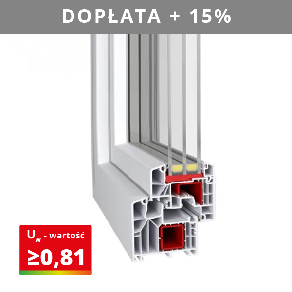 IDEAL 8000 Classic Line 