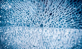 Laminowana VSG 33.1 obustronna